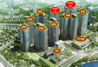 toa-khu-chung-cu-goldmark-city