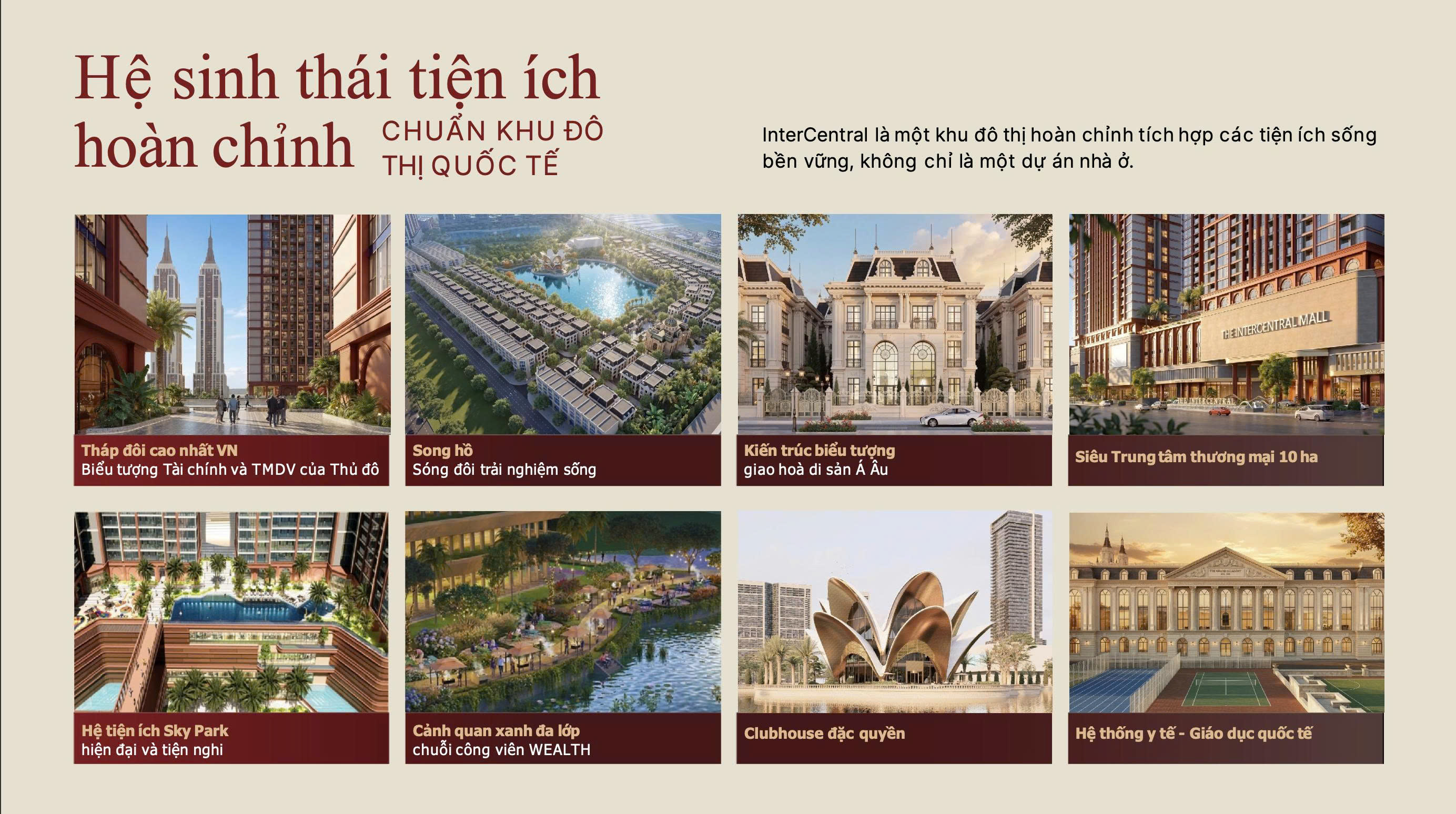 tong-quan-du-an-hateco-dong-anh 4