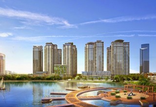 ho-dieu-hoa-goldmark-city