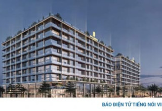 15468770280253882740