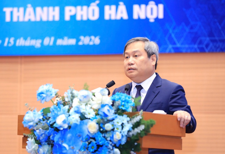 anh-1501-1-8-17684561404201482591604