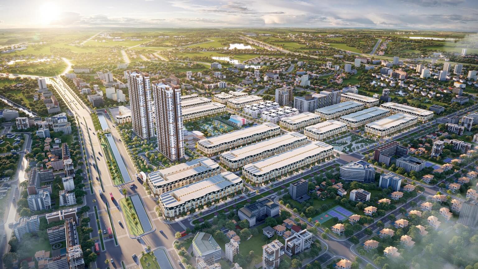 majestic-city-my-hao-1