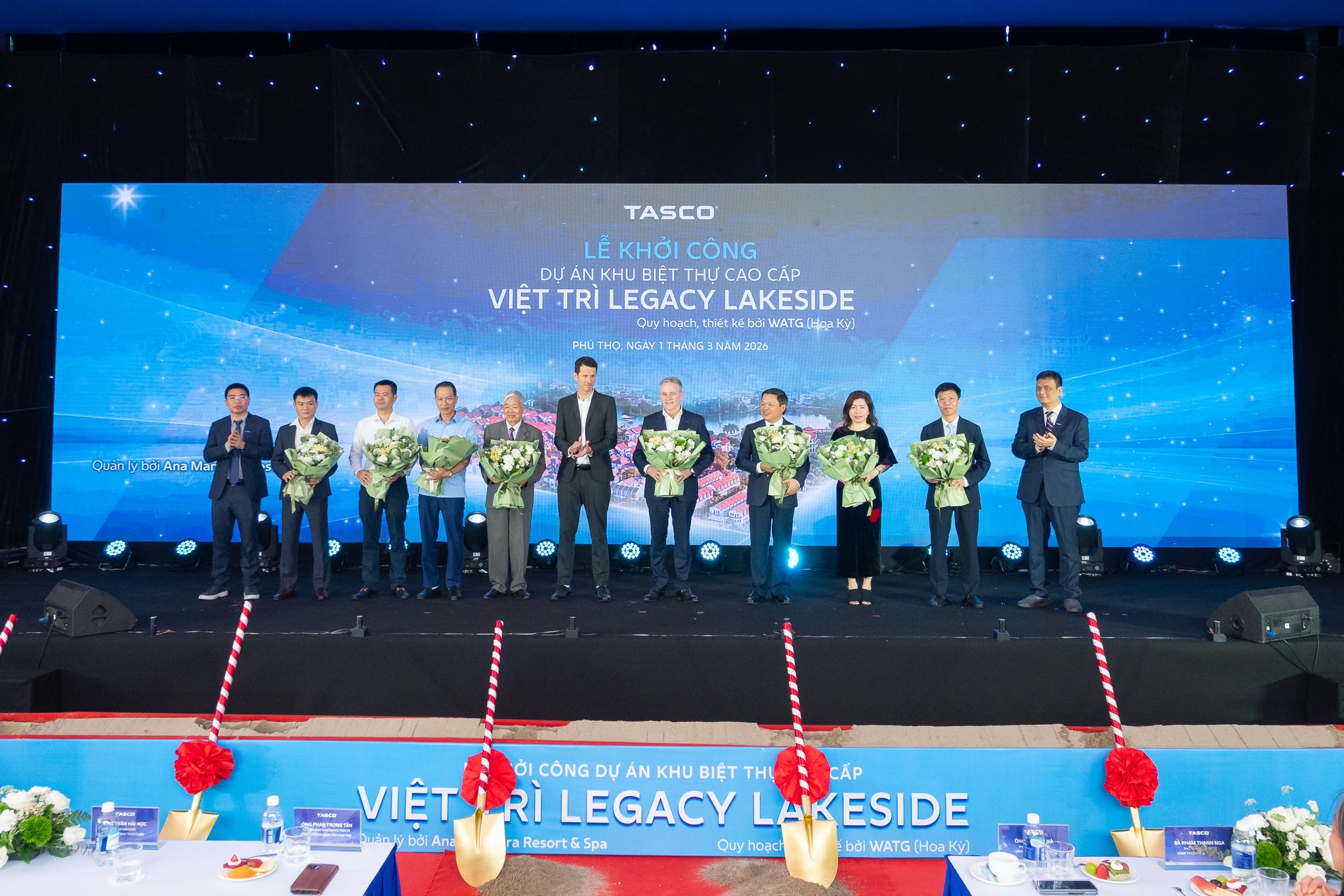 644393360_1744233520350179_4944155578125270728_n