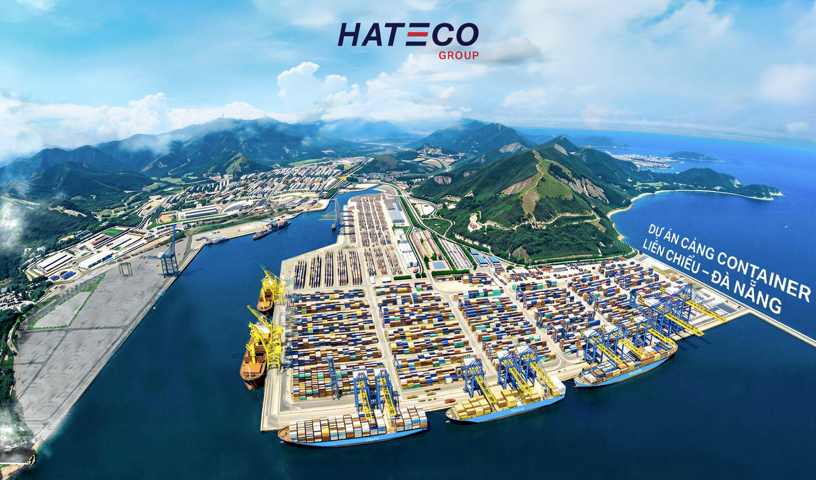 hatecodonganh