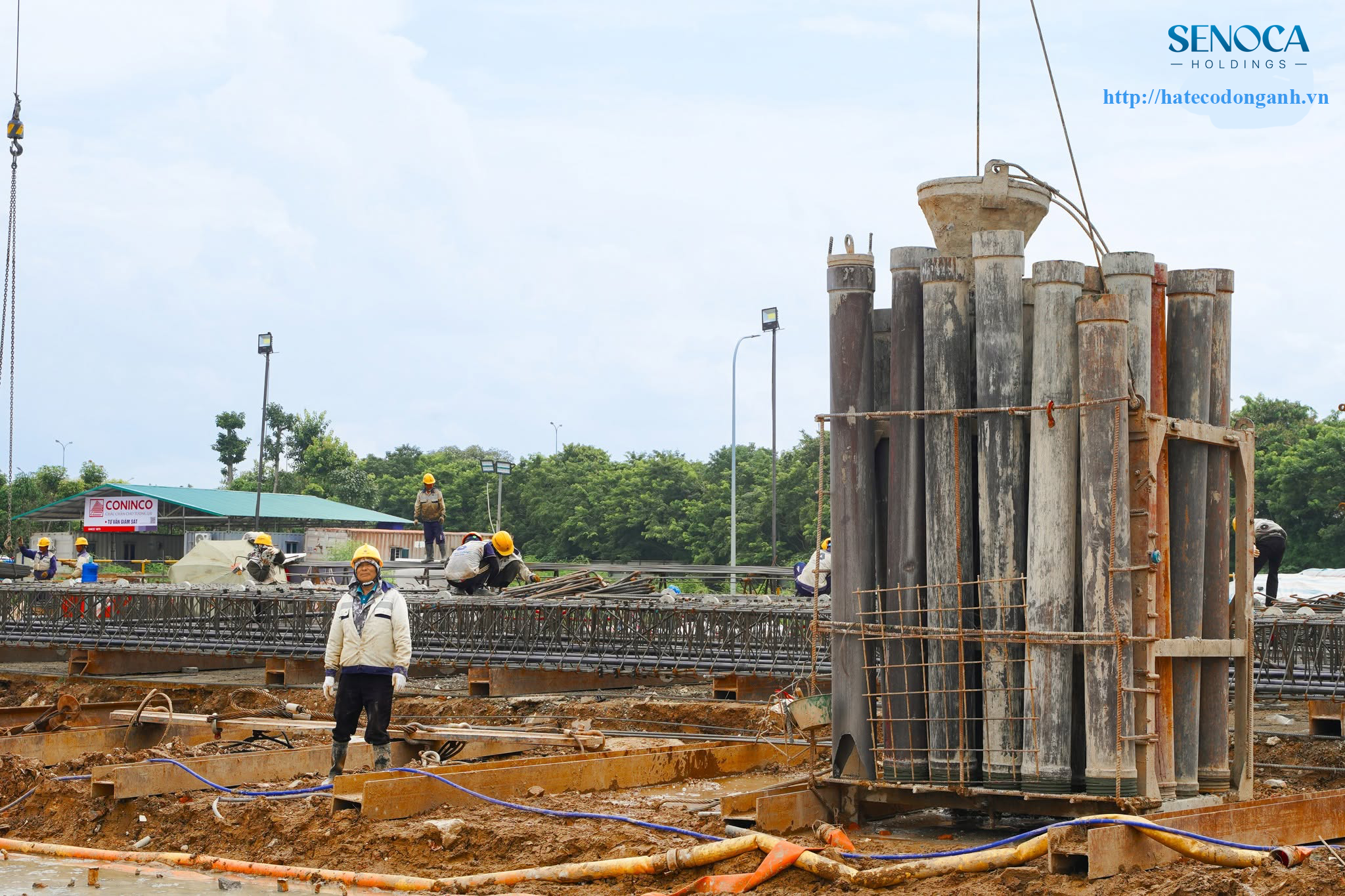 756632385_122258905016131141_3211220231466967266_n