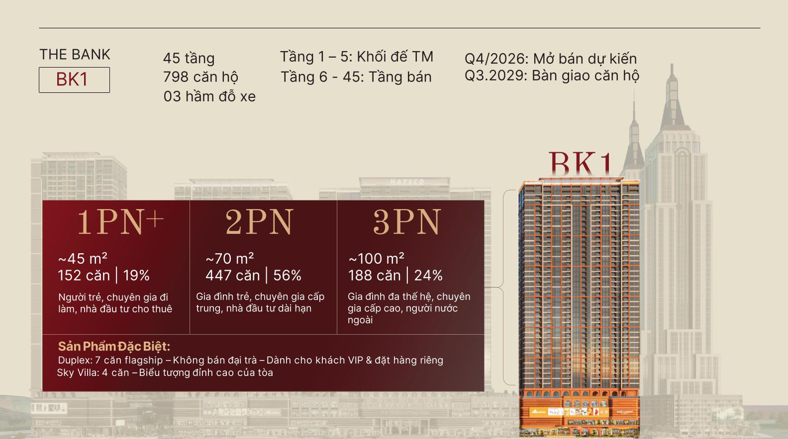 Hateco Đông Anh - Presentation-43