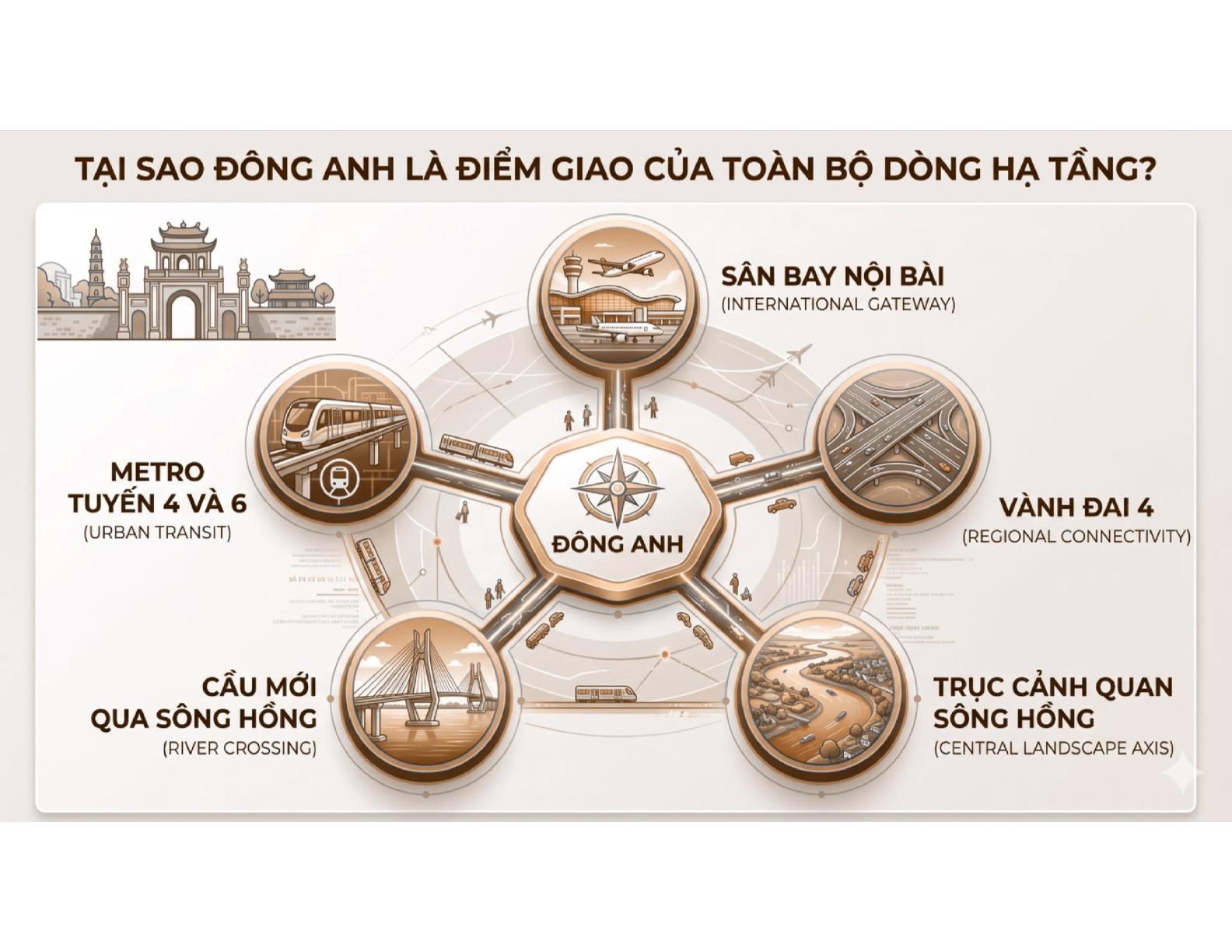 Hateco Đông Anh - Presentation-08
