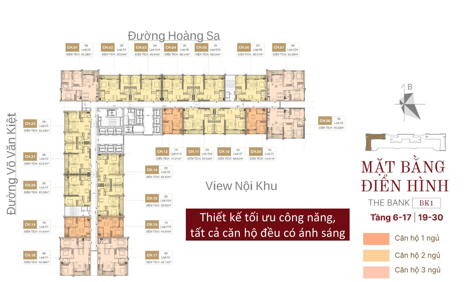 Hateco Đông Anh - Presentation-44