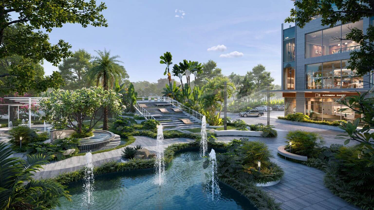 tien-ich-du-an-mandarin-garden-3-yen-so-ha-noi-4