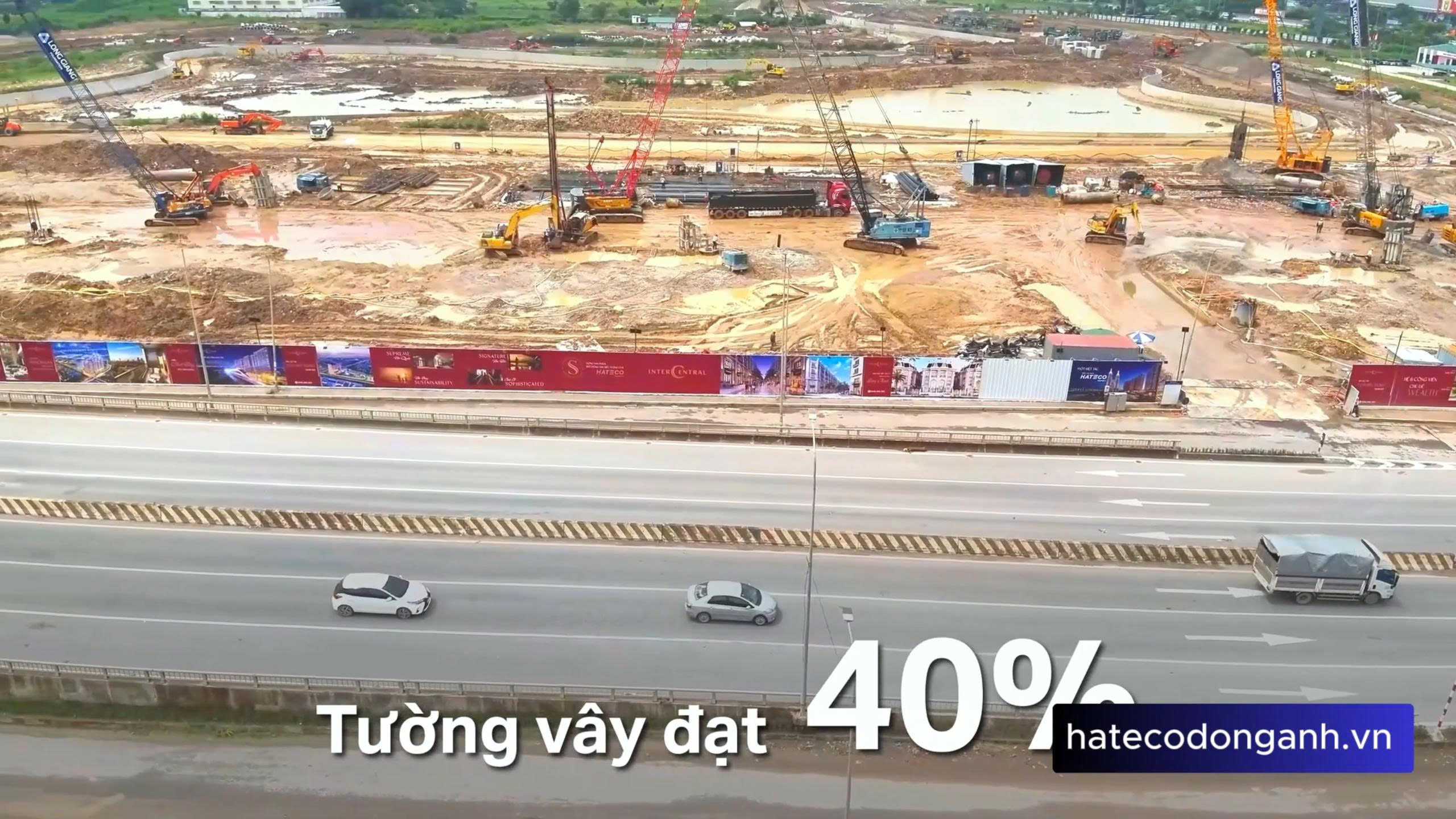 hateco đông anh 2