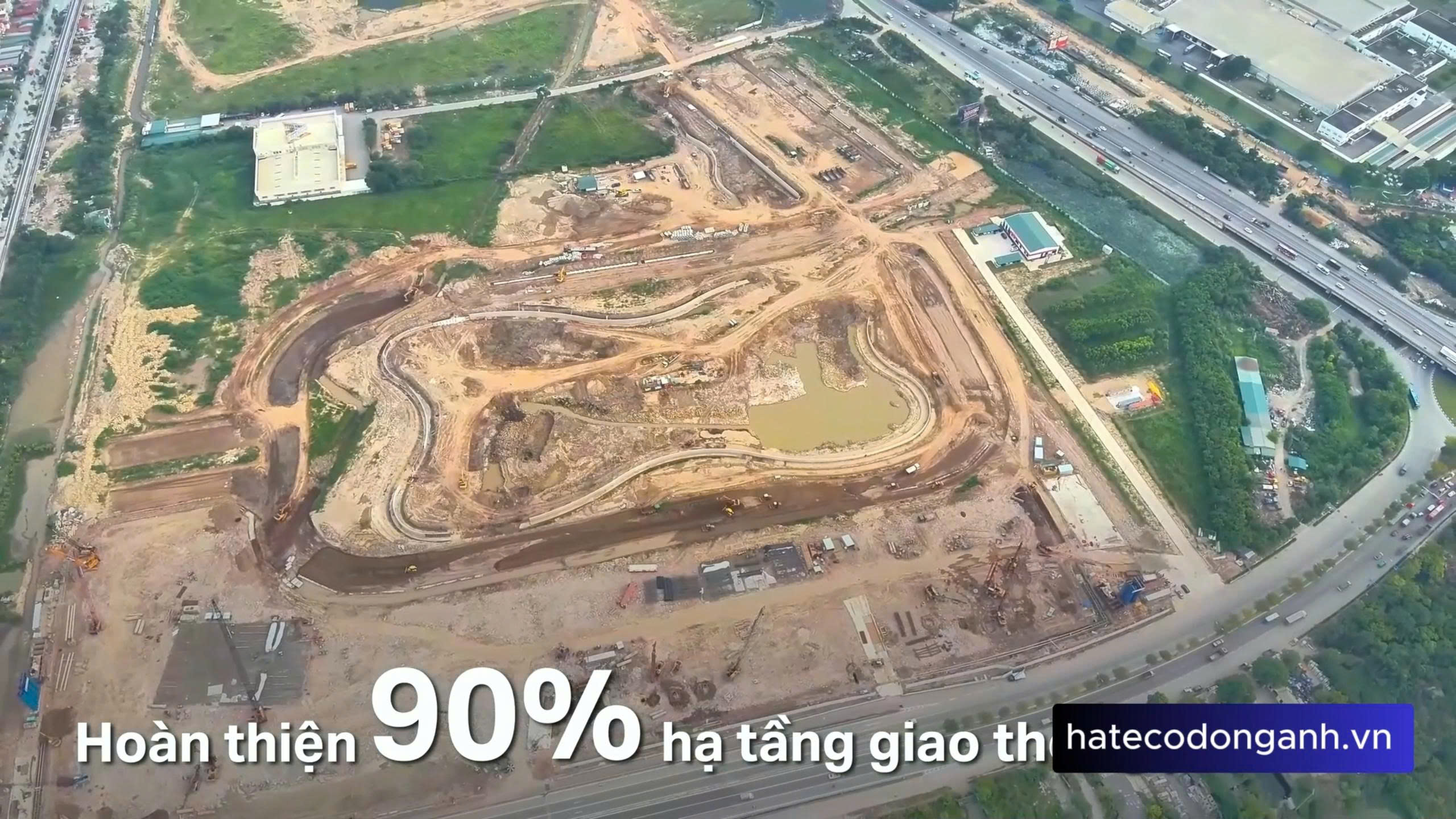 hateco đông anh 3