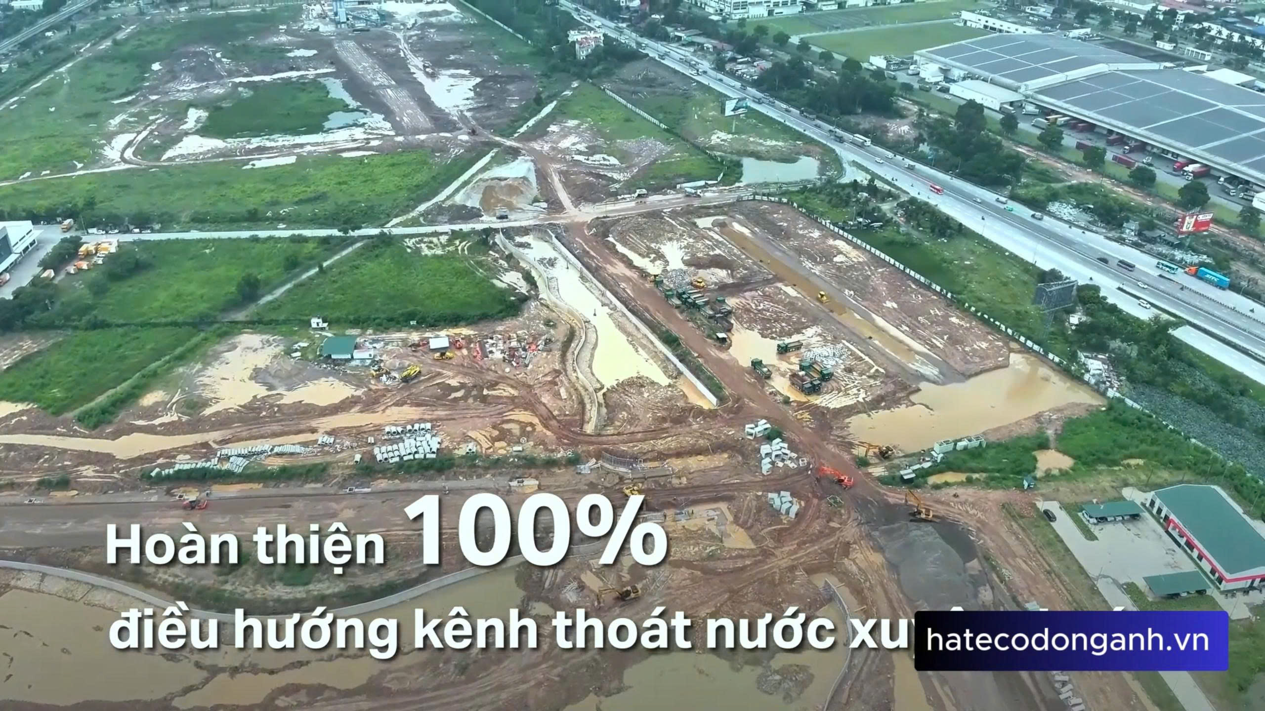 hateco đông anh 7