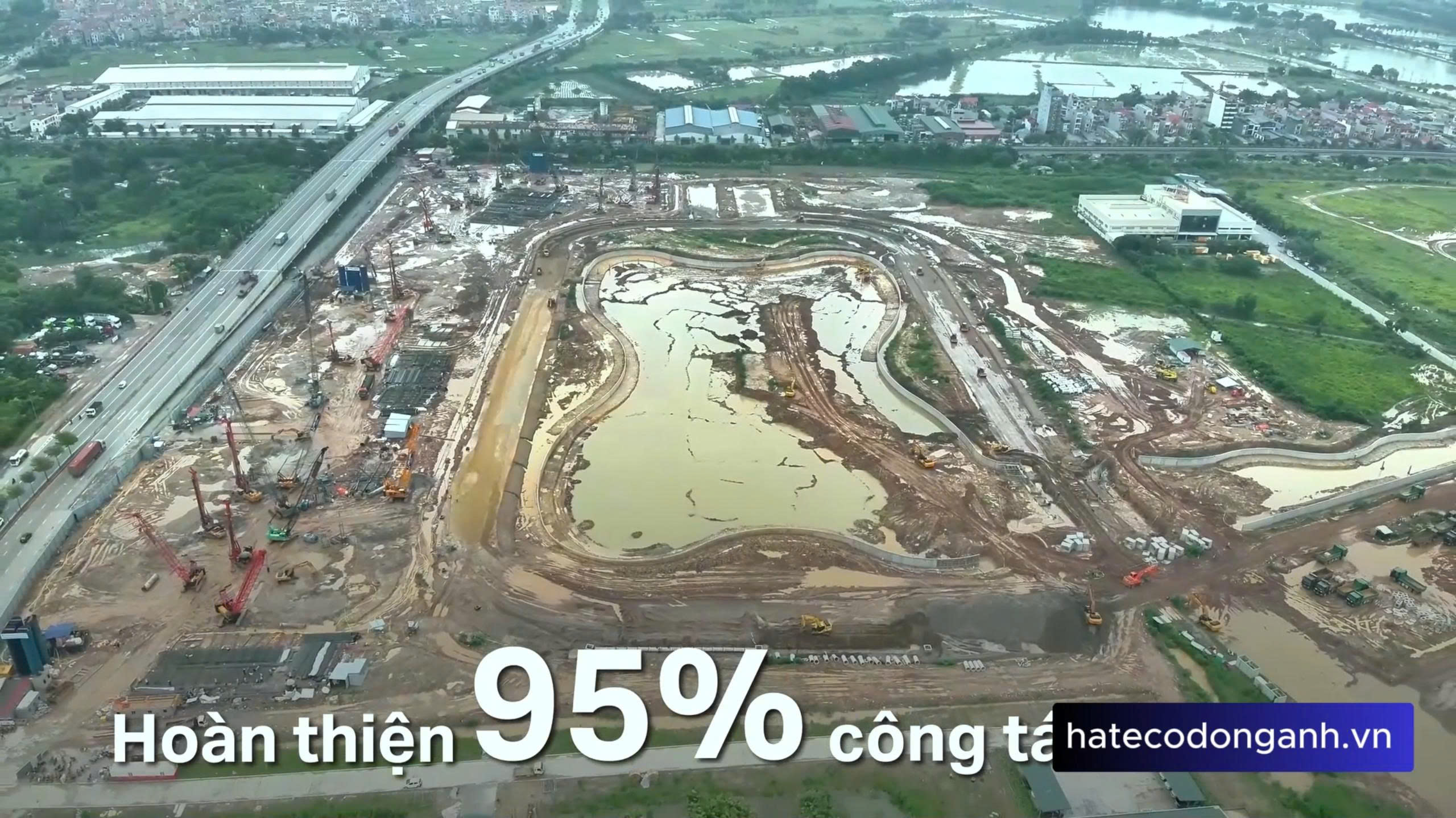 hateco đông anh 8