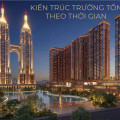 Tham khảo HA-07