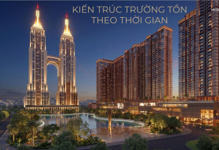 Tham khảo HA-07