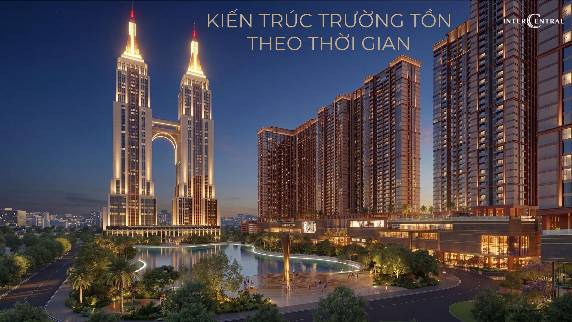 Tham khảo HA-07