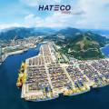 hatecodonganh