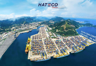hatecodonganh