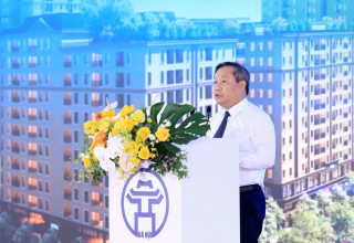 dong-loat-khoi-cong-5-tuyen-metro-tai-cau-truc-giao-thong-do-thi-ha-noi-320260622112317