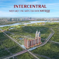 InterCentral