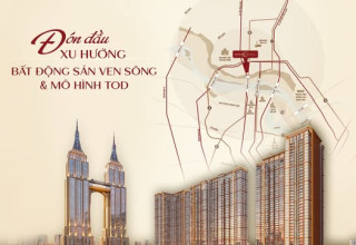 hateco-dong-anh