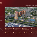 Hateco Đông Anh - Presentation-26
